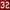Reebok Streetwear Y2K Jersey Pria red black photo 3