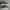 Adidas Superstar Boost Original photo 6