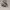 Onitsuka Tiger Mexico 66 Full Leather list Italy photo 1