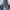 Le Coq Sportif Parka Outdoor Gorpcore Super High Waterproof  photo 6