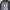 Le Coq Sportif Parka Outdoor Gorpcore Super High Waterproof  photo 4