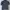 Le Coq Sportif Parka Outdoor Gorpcore Super High Waterproof  photo 1