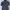 Le Coq Sportif Parka Outdoor Gorpcore Super High Waterproof 