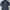 Le Coq Sportif Parka Outdoor Gorpcore Super High Waterproof  photo 2