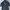 Le Coq Sportif Parka Outdoor Gorpcore Super High Waterproof 