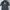 Le Coq Sportif Parka Outdoor Gorpcore Super High Waterproof  photo 3