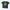 Reebok Streetwear Sportswear Jersey Wanita green yellow photo 2