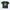 Reebok Streetwear Sportswear Jersey Wanita Green Yellow