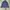 Carhartt detroit jacket  photo 1