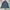 Carhartt Detroit Jacket 