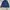 Ben Davis Work Jacket