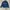 Ben Davis work jacket photo 1