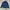 Ben Davis Work Jacket