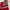 Reebok Streetwear Sportswear Jersey Pria red black photo 3