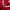 Reebok Streetwear Sportswear Jersey Pria red black photo 4