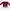 Reebok Streetwear Sportswear Jersey Pria Red Black