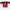 Reebok Streetwear Sportswear Jersey Pria red black photo 2