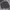 Crewneck Everlast photo 1
