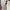 Puma Ralph Sampson full Leather White BNIB photo 2