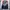Nike Heritage Air Fleece Colourblok hooded jacket photo 8