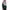 Nike Heritage Air Fleece Colourblok hooded jacket photo 2