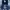 Uniqlo Woolmark Navy Cardigan