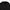 Unknown Blank Black Cardigan photo 3
