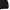 Unknown Blank Black Cardigan photo 4