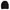Unknown Blank Black Cardigan photo 1