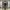 Unknown Blank Black Cardigan photo 2