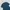 Hangten Casual Polo Shirt Pria Navy