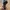Charles and keith heels NUDE  39 photo 6
