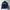 Polo Sport Ralph Lauren Vintage Reversible Jacket photo 3
