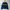 Polo Sport Ralph Lauren Vintage Reversible Jacket photo 1