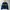 Polo Sport Ralph Lauren Vintage Reversible Jacket