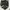 Knitwear newcomers coogie style tribal cable knit photo 5