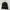 Knitwear newcomers coogie style tribal cable knit photo 1