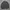 Adidas Windbreaker Jaket photo 1