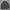 Adidas Windbreaker Jaket