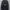 Streetwear Fleece Pria navy photo 4