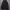 Streetwear Fleece Pria navy photo 1