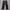 cargo pants (ROUGHNECK) photo 1