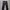 Cargo Pants (ROUGHNECK)