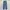 VINTAGE LEVI’S 505 RELAXED FIT JEANS photo 1