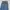 VINTAGE LEVI’S 505 RELAXED FIT JEANS photo 7