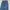 VINTAGE LEVI’S 505 RELAXED FIT JEANS photo 2