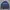 Starter Windbreaker Vintage Jacket photo 1