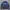 Starter Windbreaker Vintage Jacket