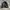 PLAY PLAY PLAY MULTI ZIPPER WORK JACKET photo 2