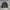 PLAY PLAY PLAY MULTI ZIPPER WORK JACKET photo 5